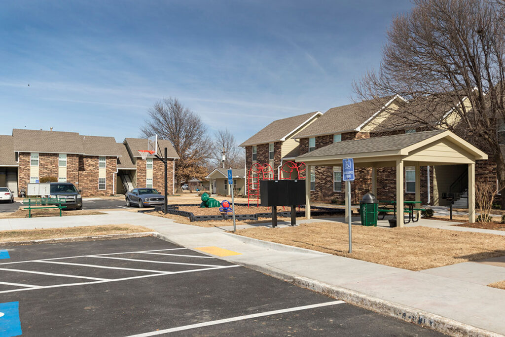 Wheat Ridge Apartments Newkirk Green Companies Development Group, Inc